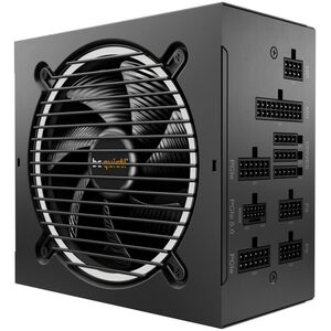 Zasilacz be quiet! Pure Power 12 M 1200W (BN346)