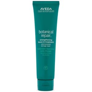 Aveda Botanical Repair Strengthening Leave-In Treatment wzmacniająca odżywka do włosów bez spłukiwania 100ml
