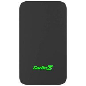 Radioodtwarzacz Carlinkit Bezprzewodowy adapter 2AIR