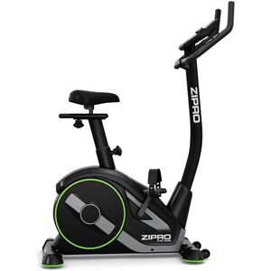 Rower stacjonarny Zipro Rave