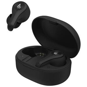 Słuchawki Edifier X5 Lite czarne