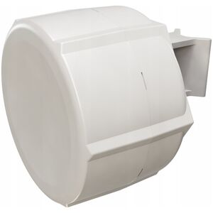 Antena MikroTik WRL CPE OUTDOOR/SXTR&FG621-EA MIKROTIK