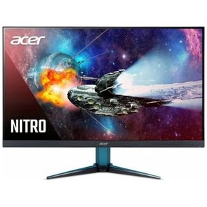 Monitor Acer Nitro VG271UM3 (S7829218)