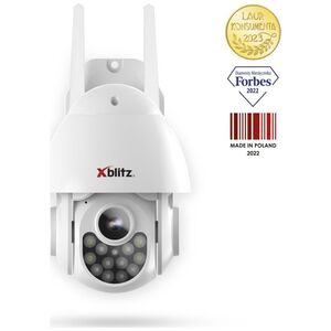 Kamera IP Xblitz Kamera Xblitz Armor 500 WiFi