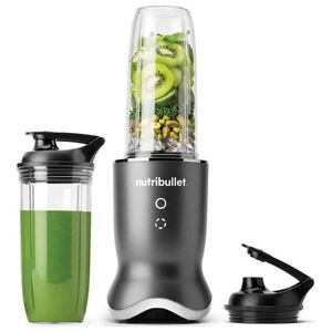 Blender kielichowy Nutribullet Ultra 1200 NB1206DGCC