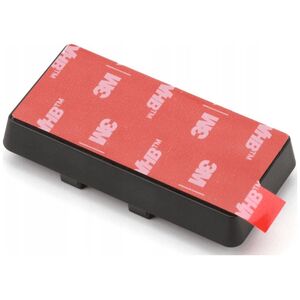 Wideorejestrator Mio Uchwyt mocujący dla MIVUE 955W