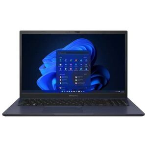 Laptop Asus Laptop ASUS ExpertBook B1 B1502CVA-BQ0095X i5-1335U 15 6" FHD 16GB 512SSD W11Pro