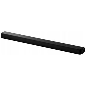 Soundbar Hisense Hisense HS205G, soundbar (black, Bluetooth, HDMI (ARC), USB)