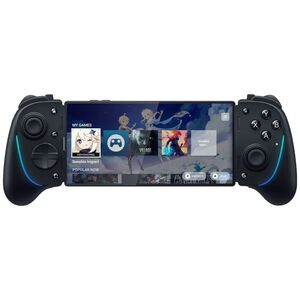 Pad Razer Kishi Ultra (RZ06-05070100-R3M1)