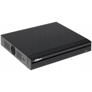 Kamera IP Dahua Technology REJESTRATOR IP DAHUA NVR4116HS-4KS3
