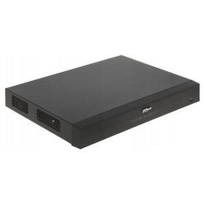Rejestrator Dahua Technology REJESTRATOR IP NVR4208-EI 8 KANAŁÓW WizSense DAHUA