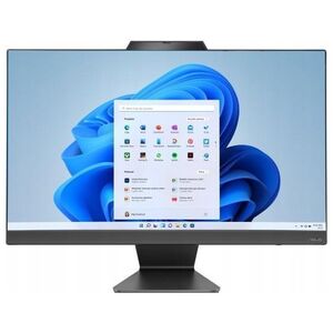 Komputer Asus ASUS All in One M3402WFAK-BA074W - R5-7520U | 23,8' | 16GB | 512GB | W11Home