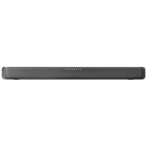 Soundbar Philips SYSTEM SOUNDBAR PHILIPS TAB5109/10