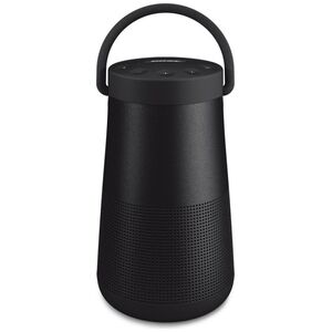 Głośnik Bose Głośnik przenośny Bose SoundLink Revolve+ seria II Bluetooth wodoodporny