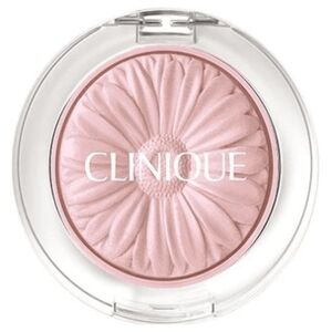 Clinique CLINIQUE Cheek Pop Blush Pop róż do policzków 21 Ballerina Pop 3,5g