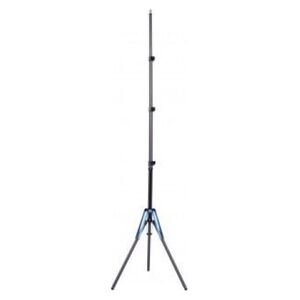 Statyw Sirui Sirui Light Stand DK-18 Carbon Fiber Air-Cushioned