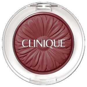 Clinique CLINIQUE Cheek Pop Blush Pop 17 Black Honey Pop 3,5g