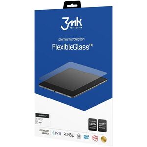 3MK 3Mk Flexibleglass T-Tablet 5G Szkło Hybrydowe