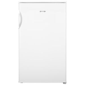 Lodówka Gorenje Gorenje R492PW