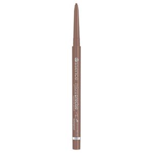 Essence Micro Precise (W,0,05 g,04 Dark Blonde)
