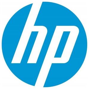 HP HP oryginalny transfer roller JC93-00842A, 100000s, HP LJ Pro 400 serie, LJ MFP M437 serie, MX SL-K2200, pas transferowy