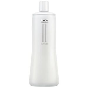 Londa LONDA Neutralizer utrwalacz do trwałej ondulacji 1000ml