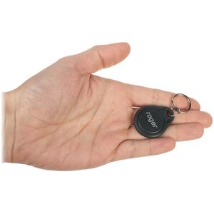 Czytnik Roger BRELOK ZBLIŻENIOWY RFID EMKF-1