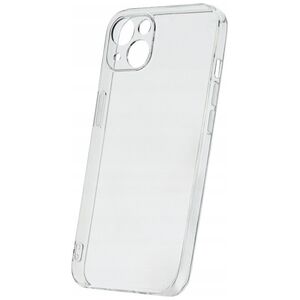 Vega ETUI CASE SLIM 2 MM SAMSUNG M34 5G / A24 4G PRZEŹROCZYSTA NAKŁADKA PLECKI TRANSPARENT>