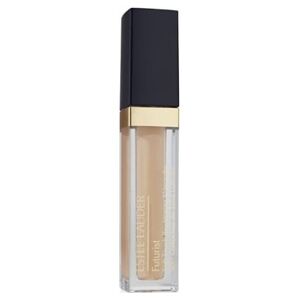 Estee Lauder ESTEE LAUDER Futurist Soft Touch Brightening Skincealer korektor do twarzy 1N 6ml