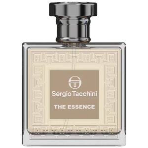 Sergio Tacchini The Essence woda toaletowa spray 100ml