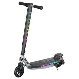 Hulajnoga elektryczna Razor RAZOR hulajnoga elektryczna E90 PowerCore Lightshow 13112122