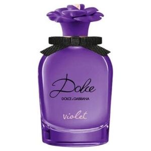 Dolce & Gabbana DOLCE&GABBANA Dolce Violet EDT 30ml