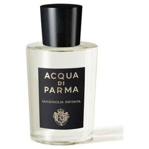 Acqua Di Parma Acqua Di Parma Magnolia Infinita edp 100ml