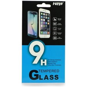 PremiumGlass Szkło hartowane iPhone 15 Plus 6,7"