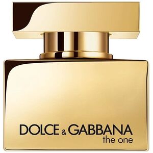 Dolce & Gabbana Dolce & Gabbana The One Gold Intense EDP 30ml