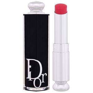 Dior DIOR ADDICT SHINE LIPSTICK 536 LUCKY 3.2G