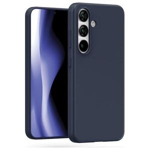 Vega Mercury Soft Sam S24 S921 niebieski/midnight blue