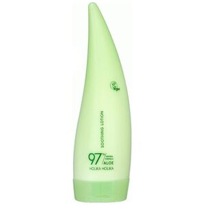 Holika Holika HOLIKA HOLIKA_Aloe 97% Natural Soothing Lotion żel nawilżający 240ml