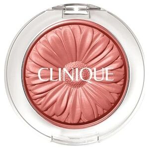 Clinique CLINIQUE Cheek Pop Blush Pop róż do policzków 01 Ginger Pop 3,5g