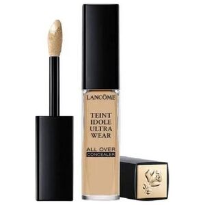 Lancome LANCOME Teint Idole Ultra Wear All Over Concealer 250 13ml