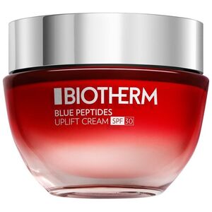 Biotherm BIOTHERM BLUE PEPTIDES UPLIFT CREAM SPF30 50ML