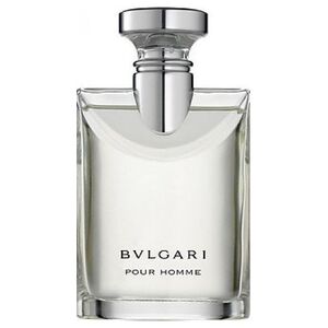 Bvlgari BVLGARI Pour Homme EDT 100ml