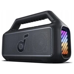 Głośnik Anker Soundcore Motion Boom 2 Czarny