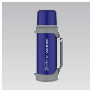 Maestro Termos 1,5l MAESTRO MR-1631-150-BLUE