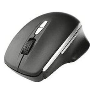 Mysz Tracer Mysz TRACER PERFECT RF 2.4 GHz Silent