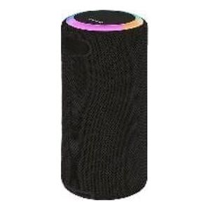 Głośnik Tracer Głośniki TRACER Splash L NEO TWS BLUETOOTH BLACK