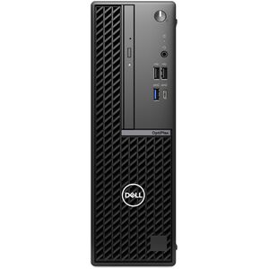 Komputer Dell DELL PC OptiPlex 7020 SFF/180W/TPM/i5 14500/8GB/512GB SSD/Integrated/WLAN/vPro/Kb/Mouse/W11 Pro/3Y PS NBD