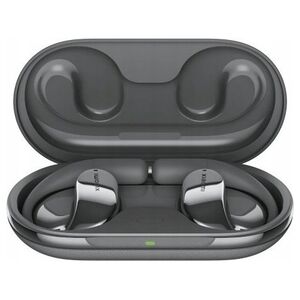 Słuchawki Xiaomi Xiaomi OpenWear Stereo, Cosmic Gray