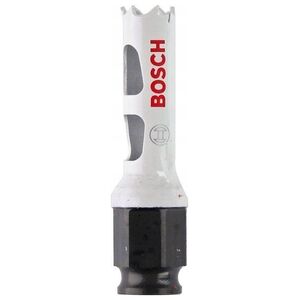 Bosch PILA OTWOROWA  16MM POWERCHANGE BIM PROGRESSOR F/W&M  BOSCH