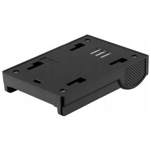 Newell Adapter Newell ADNPFM50 do baterii Sony NP-FM50